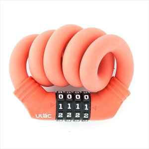 ULAC([bN) y4712927721505z 32021505 VRJo[C[bN A600M 1970 15mm×60cm bh