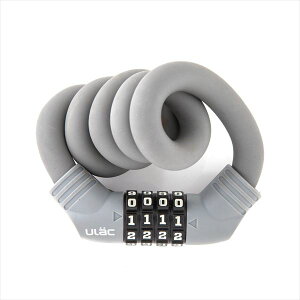 ULAC([bN) y4712927721567z 32021567 VRJo[C[bN A600M 1970 15mm×60cm O[