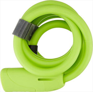 ULAC([bN) y4712927721666z 32021666 lIP[ubN Y10 BAUHAUS CgO[