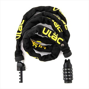 ULAC([bN) y4712927721734z 32021734 4mmR{`F[bN A800CXL 52nd Street ubN