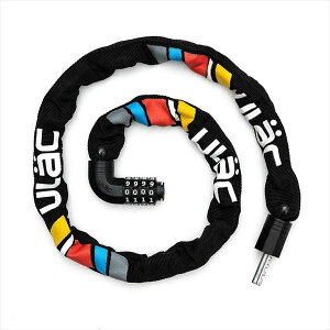 ULAC([bN) y4712927722717z 32022717 7mm R{`F[bN A900C STEEL KOMBAT J[