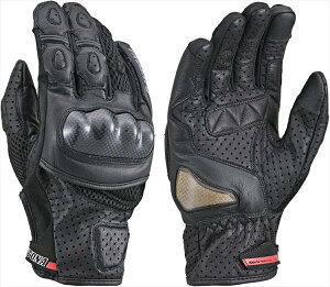 DAYTONA �f�C�g�i �y4909449554227�z 15925 HBG-053 �X�|�[�c���b�V���O���[�u BK/M