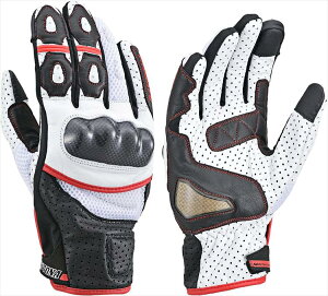 DAYTONA �f�C�g�i �y4909449553886�z 15977 HBG-053�X�|�[�c���b�V���O���[�uBKWHRD/XL