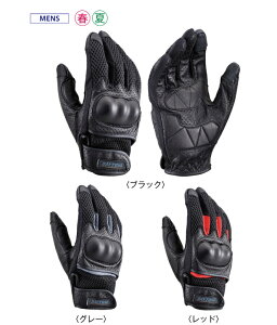 DAYTONA fCgi y4909449598795z 32417 DG002 tbVveN^[O[u PRT/GY/L