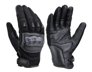 �l�R�|�X DAYTONA �f�C�g�i �y4909449598870�z 32434 DG003 �J�[�{�����b�V���O���[�u /BK/XL