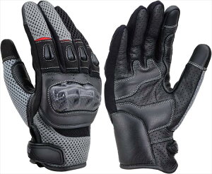 �l�R�|�X DAYTONA �f�C�g�i �y4909449598542�z 32439 DG003 �J�[�{�����b�V���O���[�u /GY/XL