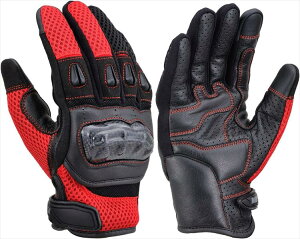 �l�R�|�X DAYTONA �f�C�g�i �y4909449598481�z 32441 DG003 �J�[�{�����b�V���O���[�u /RD/M