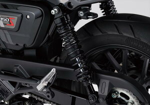 DAYTONA fCgi y4909449597798z 32471 AWX^uAVbNBK GB350/S@[_E