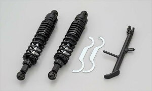 DAYTONA fCgi y4909449597873z 32520 [_EKITubN GB350/S