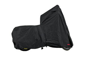 DAYTONA fCgi y4909449602775z 34213 ubNJo[ EH[^[WX^g Cg@X[p[Ju^NXJup