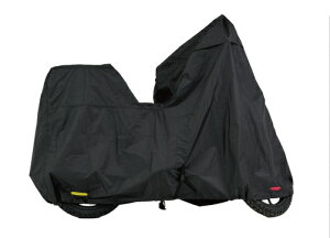 DAYTONA fCgi y4909449602782z 34214 ubNJo[ EH[^[WX^g Cg@X[p[Ju^NXJu gbvBOXԗp