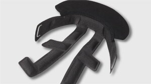 OGK kabuto Ci TESTA Ci[pbhoCU[-1 ubN