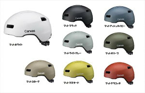 OGK kabuto CANVAS-CROSS LoXENX t[X^Cwbg 57-59cm