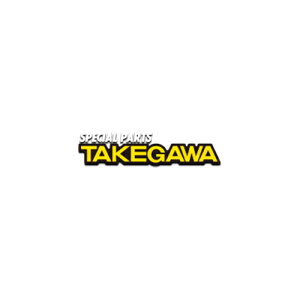 SP TAKEGAWA y4514162260777z 00-00-1121 V_[KXPbg(CSM)