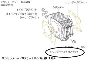 SP TAKEGAWA y4514162261149z 00-00-1158 V_[wbhG/K 64mm GROM