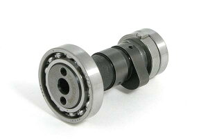 SP武川 TAKEGAWA 【4514162297209】 01-08-0015D カムシャフト R-15Rステージ+D専用 モンキー