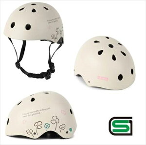 IpX ORINPAS 16-0470 y4960965967953z asobou LbY wbg N[o[@51`54cm STCY