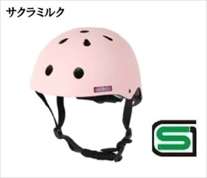 IpX ORINPAS 16-0474 y4960965968042z asobou LbY wbg TN~N@51`54cm STCY