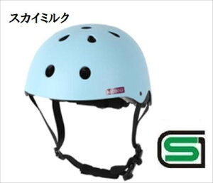 IpX ORINPAS 16-0479 y4960965968080z asobou LbY wbg XJC~N@51`54cm STCY