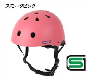 IpX ORINPAS 16-0481 y4960965967977z asobou LbY wbg X[NsN@51`54cm STCY