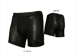 `O ӂ JW-519 BTfA3Dt@[XgC[ {NT[pc@z@I[V[Y@L