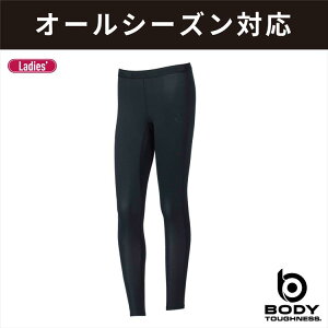 `O ӂ JW-549 I[o[Ut@NV@O^Cc@fB[X