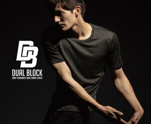 `O ӂ JW-609 BT⊴fAubN OX[u N[lbNVc@L