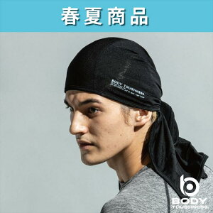 `O ӂ y4970687605149z JW-612 BT⊴ELp[Xgb` wbhLbv@^Cv