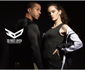 `O ӂ JW-713 BT⊴3Dt@[XgC[@m[X[u EhlbNVc@z