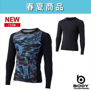 lR|X ӂ JW-726 BT p[Xgb`EVO OX[u N[lbNVc