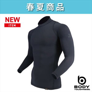 `O ӂ JW-727 BTp[Xgb` EVO OX[uobNnClbNVc