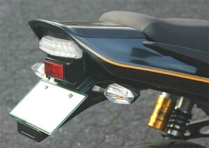 NOJIMA mW} y4548664068395z NCW618FL-BK tF_[XLbg BLKQ ZRX1200DAEG 09-16