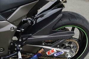 NOJIMA mW} y4548664726103z NCW634RF-CFA AtF_[ J[{D Ninja1000 11-19