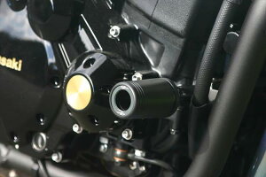 NOJIMA mW} y4549950058496z NJ-SL618G GWXC_[ ZRX1200DAEG 09-16