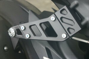 NOJIMA mW} y4548916459971z NJ-SU640-STD TCT[uPbg Ninja H2 15-16