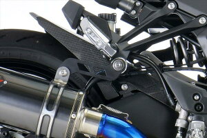 NOJIMA mW} y4550255447847z NJ-SU664DOWN TCT[Xe[ pjAΉ Ninja1000SX S^O
