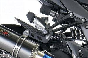 NOJIMA mW} y4550255447830z NJ-SU664UP TCT[Xe[UP Ninja1000SX S^O