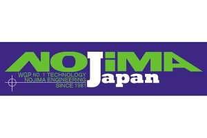 `O NOJIMA mW} y4520616287108z NM-ST4 XebJ[ BLU 15cm