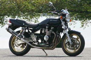 NOJIMA �m�W�} �y4547424263049�z NMB607-CL �t�@�T�[��S2 �t��EX 4-1 Ca�^CAT ZEPHYR X 01-08