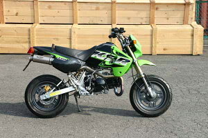 NOJIMA mW} y4547424446282z NMM621TI t@T[M`^ tEX JMCA Abv KSR110 -08