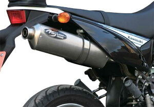 NOJIMA mW} y4548664273454z NMM631S-CLK t@T[M2 XbvI D-TRACKER125^KLX125 10-16