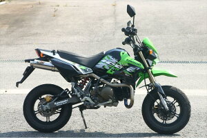 NOJIMA mW} y4548664978571z NMM641TI-RS t@T[M`^ tEX [VOAbv KSR110 ALL