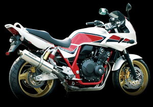NOJIMA mW} y4548664582709z NMS015SGTM-CLK GT~h XbvI CB400SF^SB 08-16
