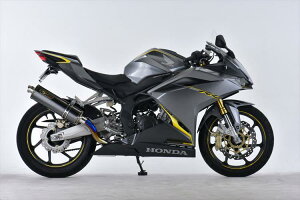 NOJIMA �m�W�} �y4550255329778�z NMS032SGTMD-CLK GT�~�h�� �X���b�v�I�� DLC-TI CBR250RR 17-19