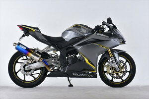 NOJIMA �m�W�} �y4550255329785�z NMS032SGTMH-CLK GT�~�h�� �X���b�v�I�� HEAT-TI CBR250RR 17-19