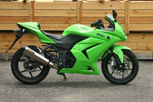 NOJIMA mW} y4548664125807z NMS626LC-CLK bNI tEX 2-1Xe LJC}Q Ninja250R 08-12