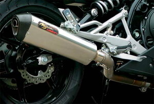 NOJIMA mW} y4548664273461z NMS636SLC-CLK bNI XbvI Ninja400R^ER-4n 10-13