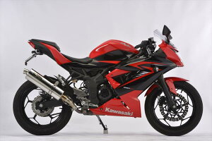 NOJIMA mW} y4548916645206z NMS637SGTM-CLK GT~h XbvI Ninja250SL 15-16