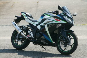 NOJIMA mW} y4548664976133z NMS646SGTM-CLK GT~h XbvI Ninja250^Z250 13-16
