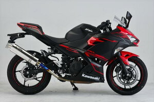 NOJIMA mW} y4549950908227z NMS656SGTM-CLK GT~h XbvI SUS Ninja250^400 18-21